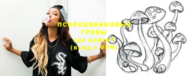 кокс Абаза