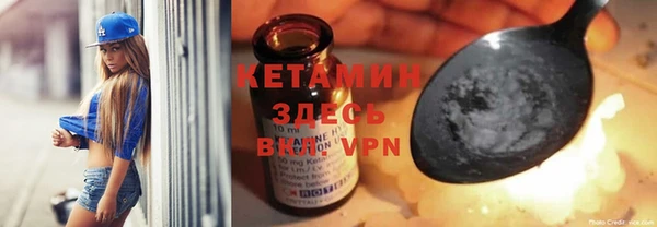 крисы Алексин